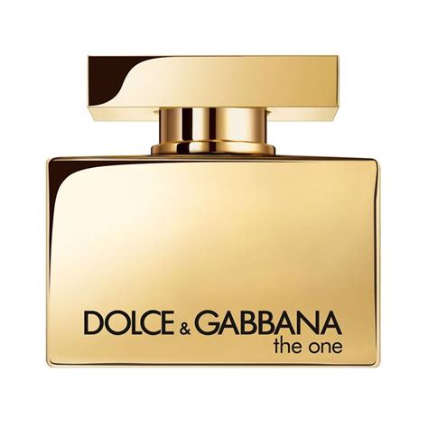 the one dolce gabbana heren beslist|dolce gabbana the one femme.